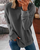 Grigio Scuro