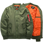 Verde Militare