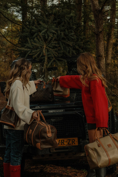 MAGLIONE BIANCO DA DONNA CON COLLO ALTO-Modaso
