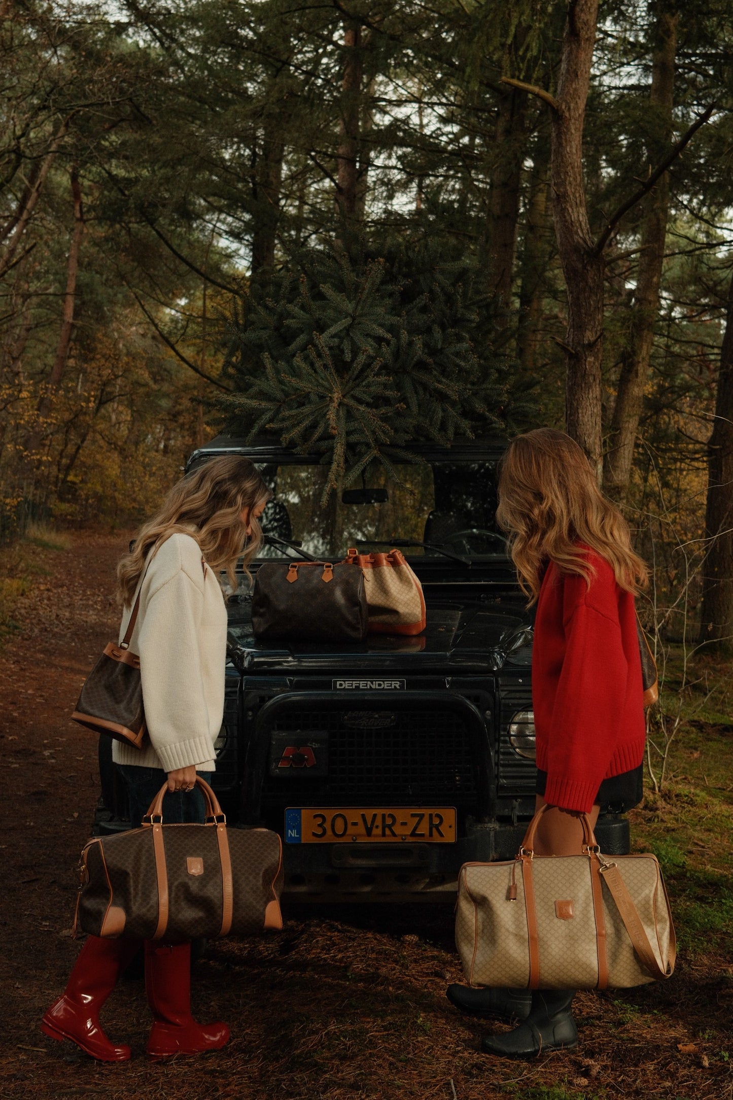 MAGLIONE BIANCO DA DONNA CON COLLO ALTO-Modaso