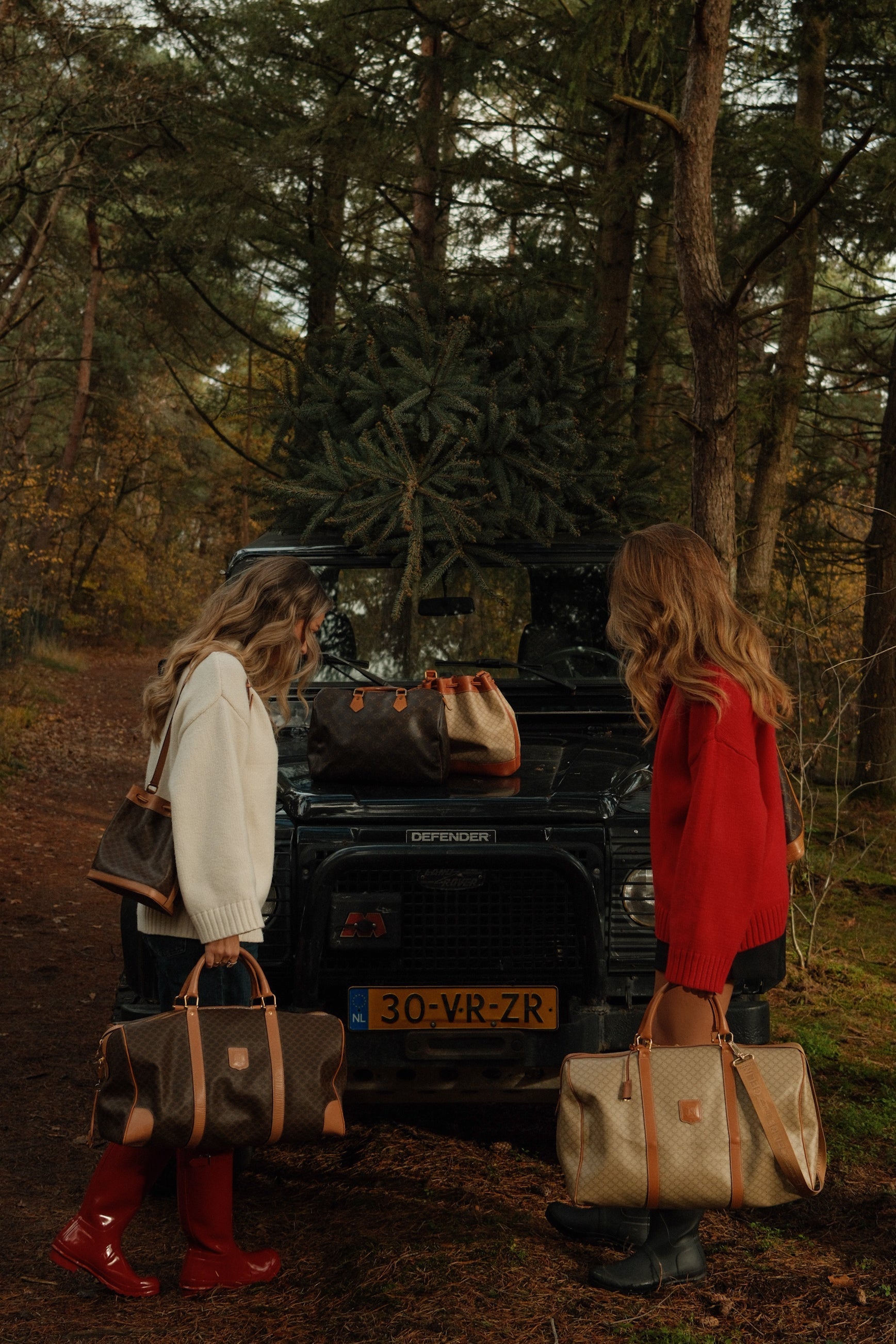 MAGLIONE BIANCO DA DONNA CON COLLO ALTO-Modaso