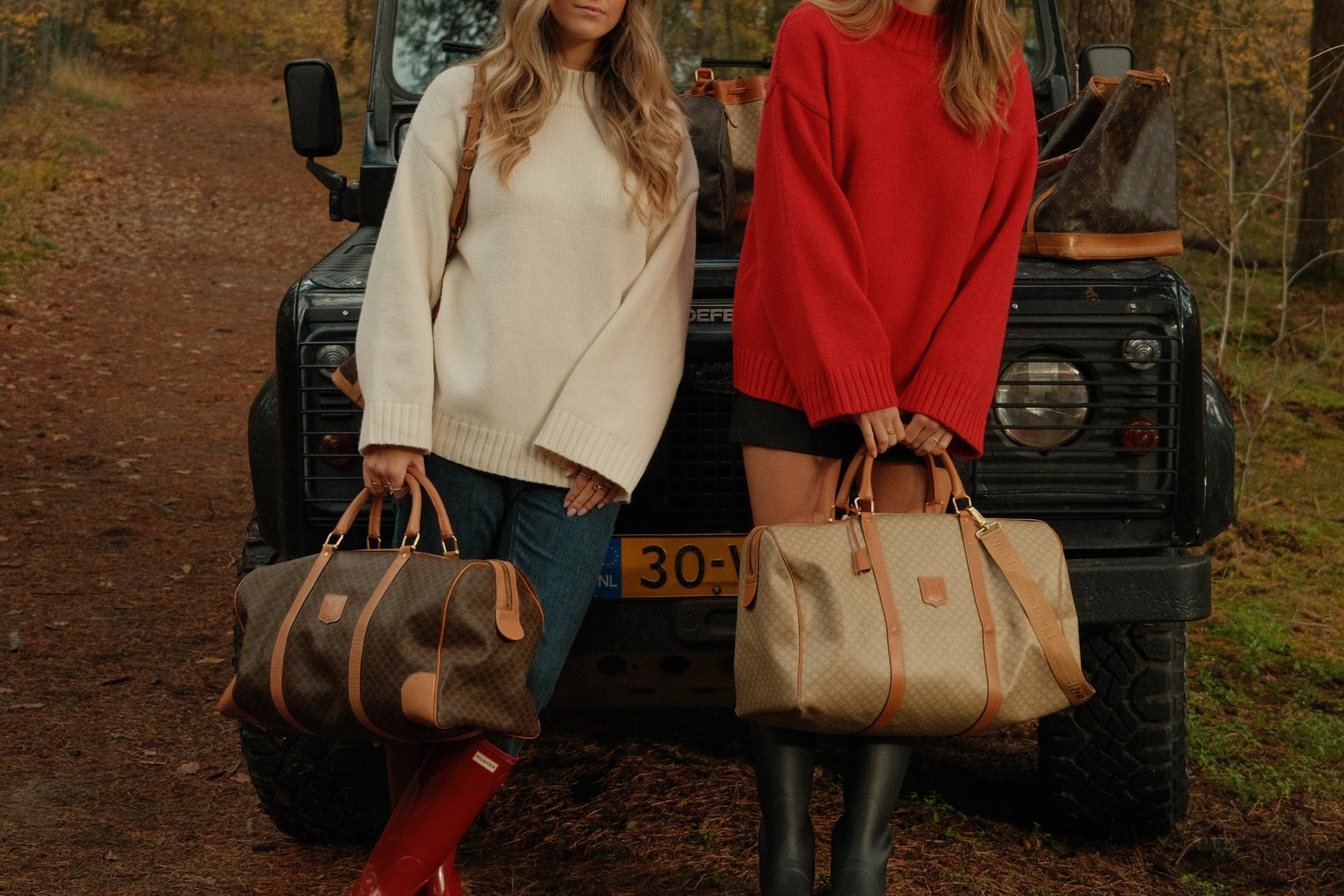 MAGLIONE BIANCO DA DONNA CON COLLO ALTO-Modaso