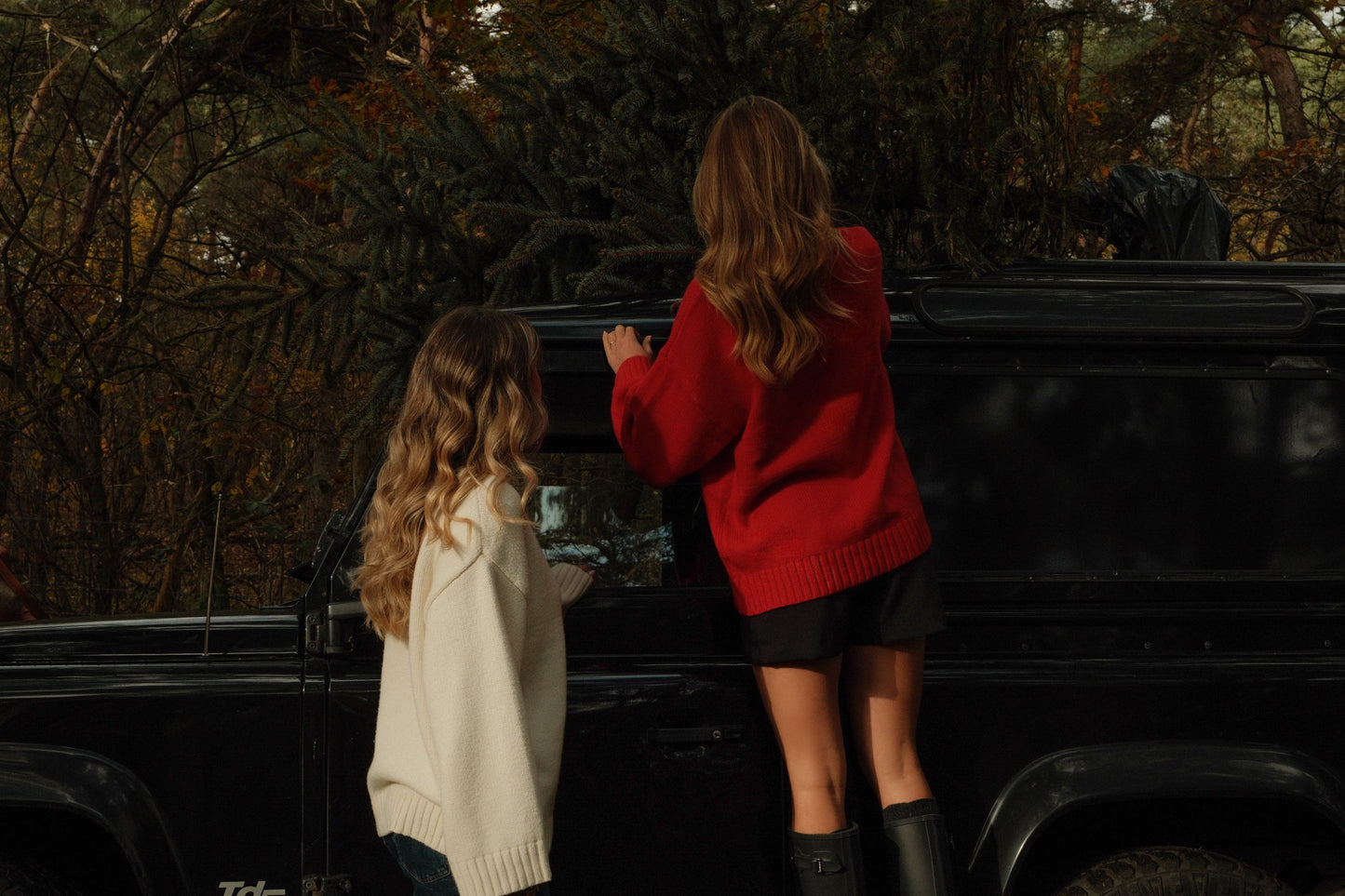 MAGLIONE BIANCO DA DONNA CON COLLO ALTO-Modaso