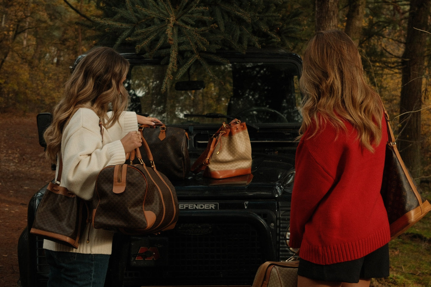 MAGLIONE BIANCO DA DONNA CON COLLO ALTO-Modaso