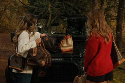 MAGLIONE BIANCO DA DONNA CON COLLO ALTO-Modaso