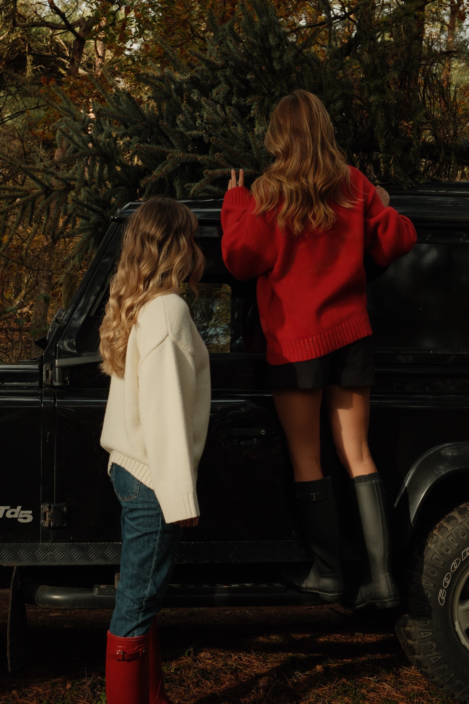 MAGLIONE BIANCO DA DONNA CON COLLO ALTO-Modaso