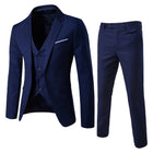 blu di meynard