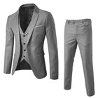 grigio meynard