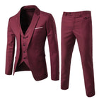 rosso meynard