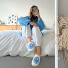 Bianco Blu