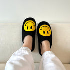 Nero Giallo
