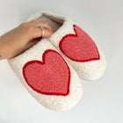 Cuore Grande