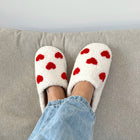 Cuore Piccolo