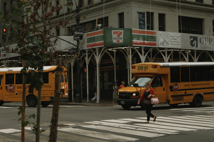 SET MAGLIA E GONNA MARRONE SCURO-Modaso