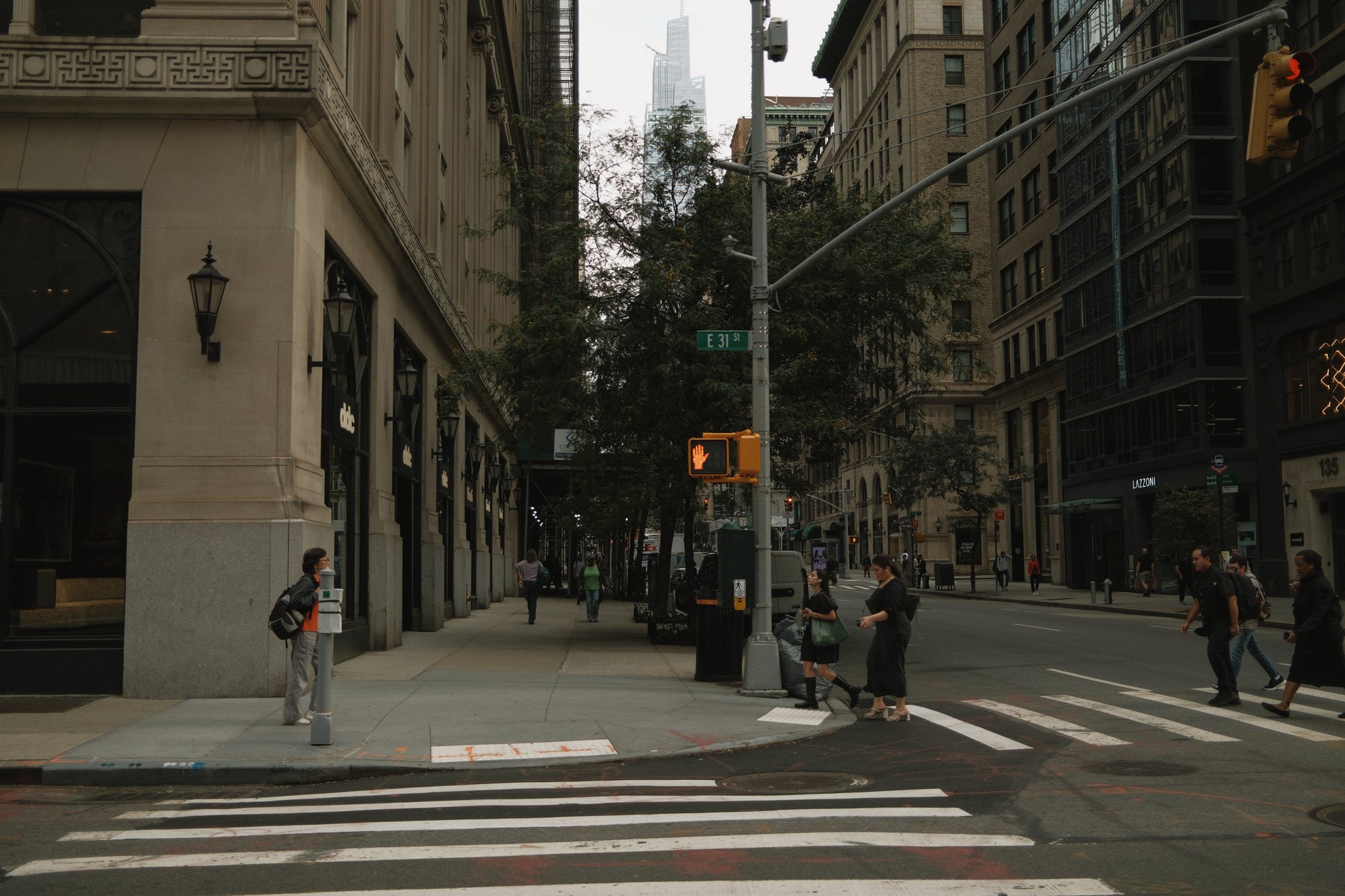 SET MAGLIA E GONNA MARRONE SCURO-Modaso