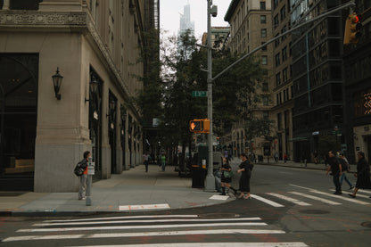 SET MAGLIA E GONNA MARRONE SCURO-Modaso