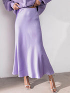 Viola