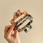 Bundle da 2 pezzi - Beige e Blu