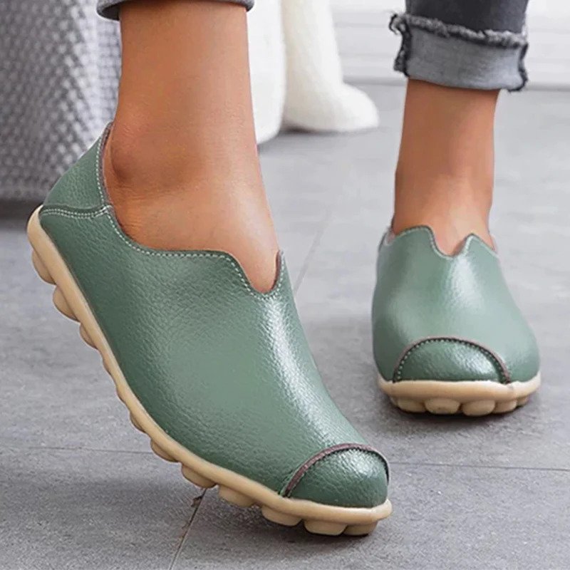 Sophia, Scarpe Eleganti, Chic e Comode-Modaso