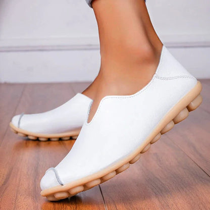 Sophia, Scarpe Eleganti, Chic e Comode-Modaso