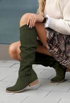 Verde Militare
