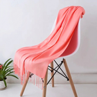 Arancione-rosa