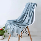 Blu metallico