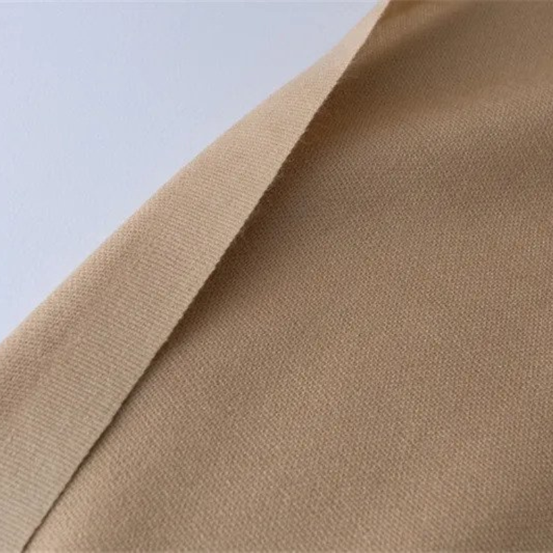 Sylvania, Foulard, Sciarpa in Cashmere da Donna per Autunno e Inverno-Modaso
