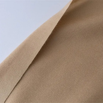 Sylvania, Foulard, Sciarpa in Cashmere da Donna per Autunno e Inverno-Modaso