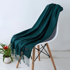 Verde Scuro
