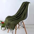 Verde militare