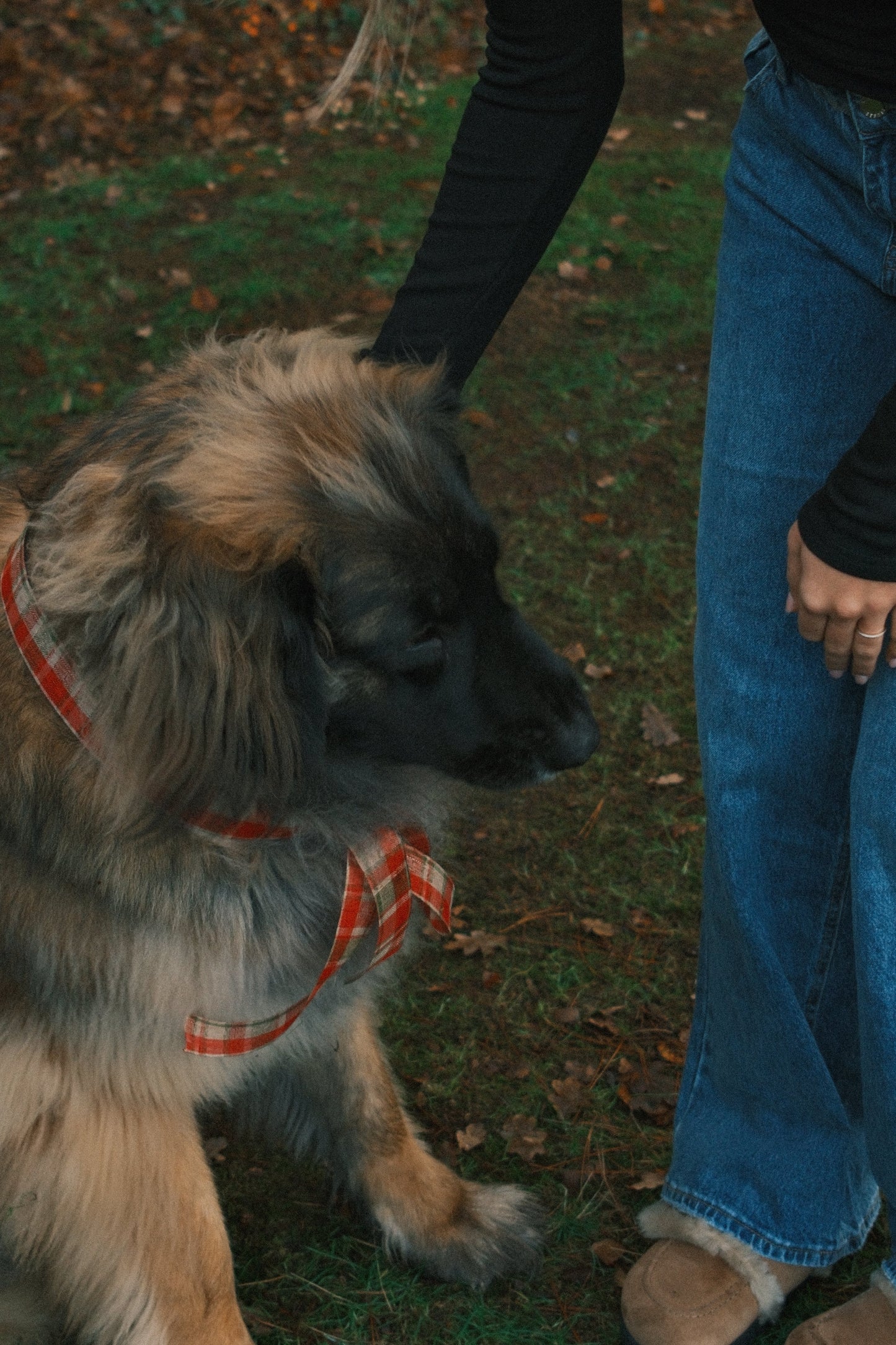 T-SHIRT A MANICA LUNGA RUDY NERA-Modaso