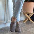 Grigio