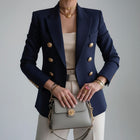 Blu Navy