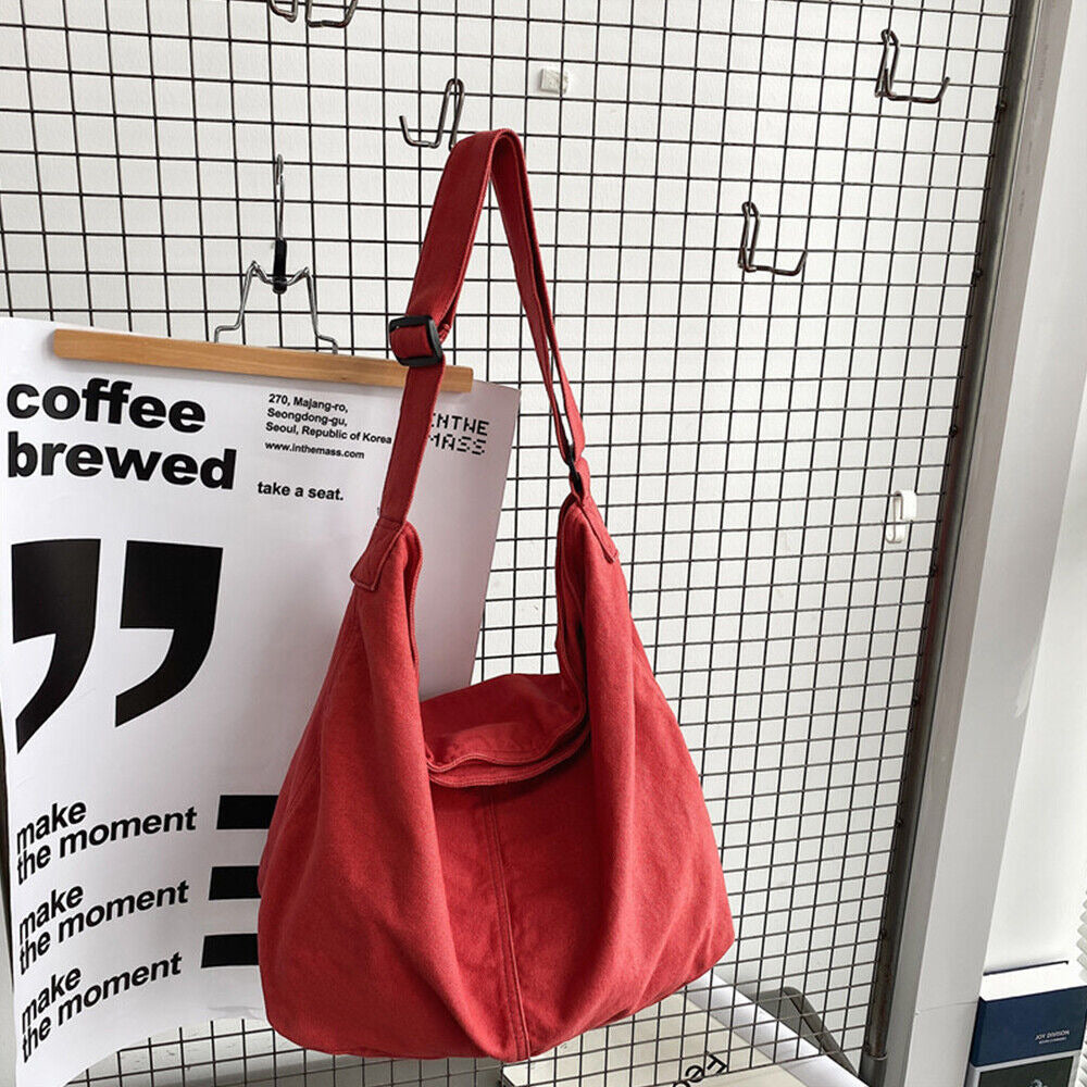 Borsa Università Donna, Tela Resistente, Tracolla Regolabile, Chiusura Zip-Modaso