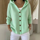 Verde Menta