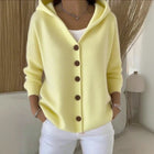 Giallo Chiaro