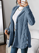 Blu Denim