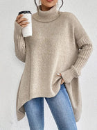 Beige Sabbia