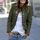 Verde Militare