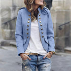 Azzurro