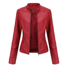 Rosso