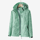 Verde Menta