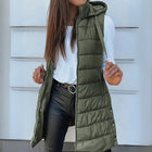 Verde Militare