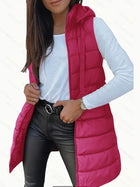 Fucsia