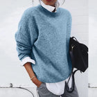 Blu Polvere