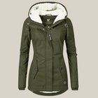 Verde Militare
