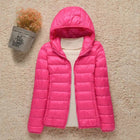 Fucsia