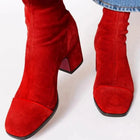 Rosso
