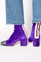 Viola